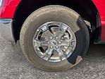 2022 Ford F-150 SuperCrew Cab 4x4 Pickup for sale #Z1020A - photo 8