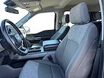 2022 Ford F-150 SuperCrew Cab 4x4 Pickup for sale #Z1020A - photo 9