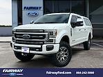 2020 Ford F-250 Crew Cab 4x4 Pickup for sale #Z1023B - photo 1
