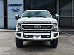 2020 Ford F-250 Crew Cab 4x4 Pickup for sale #Z1023B - photo 3