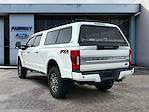 2020 Ford F-250 Crew Cab 4x4 Pickup for sale #Z1023B - photo 4