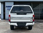 2020 Ford F-250 Crew Cab 4x4 Pickup for sale #Z1023B - photo 5