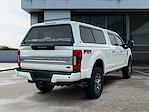 2020 Ford F-250 Crew Cab 4x4 Pickup for sale #Z1023B - photo 6