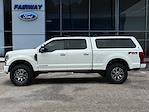 2020 Ford F-250 Crew Cab 4x4 Pickup for sale #Z1023B - photo 7