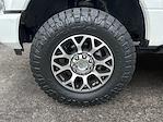 2020 Ford F-250 Crew Cab 4x4 Pickup for sale #Z1023B - photo 8