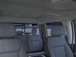 2025 Ford F-150 SuperCrew Cab 4WD Pickup for sale #Z1025 - photo 22