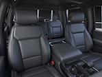 2025 Ford F-150 SuperCrew Cab 4WD Pickup for sale #Z1028 - photo 10
