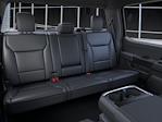 2025 Ford F-150 SuperCrew Cab 4WD Pickup for sale #Z1028 - photo 11