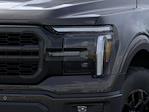 2025 Ford F-150 SuperCrew Cab 4WD Pickup for sale #Z1028 - photo 18