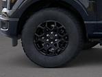 2025 Ford F-150 SuperCrew Cab 4WD Pickup for sale #Z1028 - photo 19