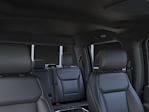 2025 Ford F-150 SuperCrew Cab 4WD Pickup for sale #Z1028 - photo 22