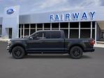 2025 Ford F-150 SuperCrew Cab 4WD Pickup for sale #Z1028 - photo 3