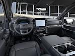 2025 Ford F-150 SuperCrew Cab 4WD Pickup for sale #Z1028 - photo 9