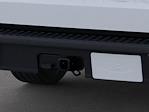 2025 Ford Maverick SuperCrew Cab FWD Pickup for sale #Z1032 - photo 23
