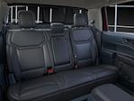 2025 Ford Maverick SuperCrew Cab AWD Pickup for sale #Z1035 - photo 11
