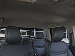 2025 Ford Maverick SuperCrew Cab AWD Pickup for sale #Z1035 - photo 12