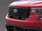 2025 Ford Maverick SuperCrew Cab AWD Pickup for sale #Z1035 - photo 18