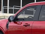 2025 Ford Maverick SuperCrew Cab AWD Pickup for sale #Z1035 - photo 21