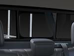 2025 Ford Maverick SuperCrew Cab AWD Pickup for sale #Z1035 - photo 24