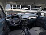 2025 Ford Maverick SuperCrew Cab AWD Pickup for sale #Z1035 - photo 9