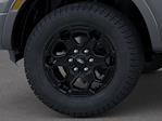 2025 Ford Ranger SuperCrew Cab 4WD Pickup for sale #Z1038 - photo 19