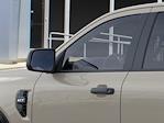 2025 Ford Ranger SuperCrew Cab 4WD Pickup for sale #Z1039 - photo 20