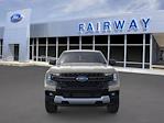 2025 Ford Ranger SuperCrew Cab 4WD Pickup for sale #Z1039 - photo 6