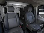 New 2025 Ford Transit 150 Low Roof Empty Cargo Van for sale #Z1044 - photo 10