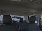 2025 Ford Maverick SuperCrew Cab AWD Pickup for sale #Z1046 - photo 12