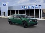 2025 Ford Maverick SuperCrew Cab AWD Pickup for sale #Z1046 - photo 7