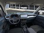 2025 Ford Maverick SuperCrew Cab AWD Pickup for sale #Z1046 - photo 9