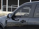 2025 Ford Maverick SuperCrew Cab AWD Pickup for sale #Z1048 - photo 21