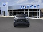 2025 Ford Maverick SuperCrew Cab AWD Pickup for sale #Z1048 - photo 6