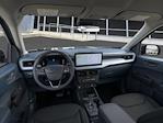 2025 Ford Maverick SuperCrew Cab AWD Pickup for sale #Z1048 - photo 9