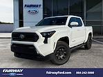 2024 Toyota Tacoma Double Cab 4x2 Pickup for sale #Z1048A - photo 1