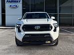 2024 Toyota Tacoma Double Cab 4x2 Pickup for sale #Z1048A - photo 2