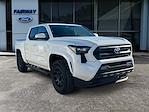 2024 Toyota Tacoma Double Cab 4x2 Pickup for sale #Z1048A - photo 3