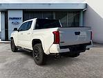 2024 Toyota Tacoma Double Cab 4x2 Pickup for sale #Z1048A - photo 4
