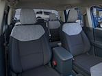 2025 Ford Maverick SuperCrew Cab AWD Pickup for sale #Z1050 - photo 10