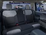 2025 Ford Maverick SuperCrew Cab AWD Pickup for sale #Z1050 - photo 11