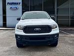 2020 Ford Ranger Super Cab 4x2 Pickup for sale #Z1050A - photo 2