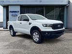 2020 Ford Ranger Super Cab 4x2 Pickup for sale #Z1050A - photo 3