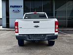 2020 Ford Ranger Super Cab 4x2 Pickup for sale #Z1050A - photo 5