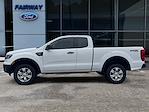 2020 Ford Ranger Super Cab 4x2 Pickup for sale #Z1050A - photo 7