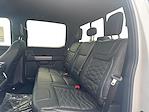 2025 Ford F-150 SuperCrew Cab 4WD Pickup for sale #Z1054 - photo 10