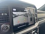 2025 Ford F-150 SuperCrew Cab 4WD Pickup for sale #Z1054 - photo 13