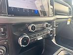 2025 Ford F-150 SuperCrew Cab 4WD Pickup for sale #Z1054 - photo 14