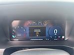 2025 Ford F-150 SuperCrew Cab 4WD Pickup for sale #Z1054 - photo 15