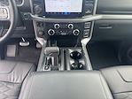 2025 Ford F-150 SuperCrew Cab 4WD Pickup for sale #Z1054 - photo 16