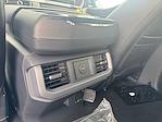 2025 Ford F-150 SuperCrew Cab 4WD Pickup for sale #Z1054 - photo 17